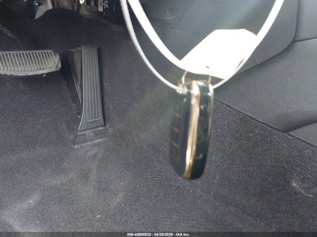 Продажа на аукционе авто 2013 Hyundai Genesis 3.8 Grand Touring, vin: KMHHU6KJ4DU084303, номер лота: 44995520