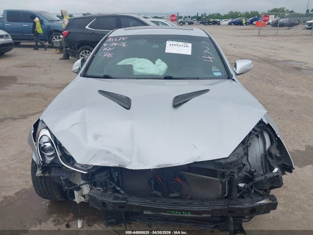Продажа на аукционе авто 2013 Hyundai Genesis 3.8 Grand Touring, vin: KMHHU6KJ4DU084303, номер лота: 44995520