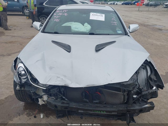 Продажа на аукционе авто 2013 Hyundai Genesis 3.8 Grand Touring, vin: KMHHU6KJ4DU084303, номер лота: 44995520