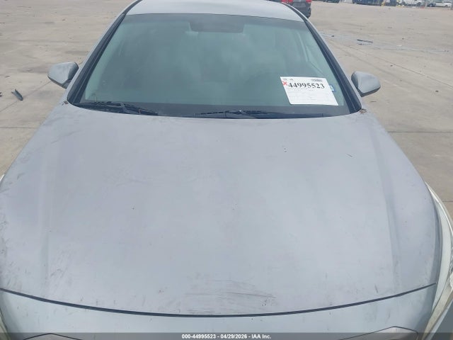 Продаж на аукціоні авто 2015 Hyundai Sonata Se, vin: 5NPE24AF7FH232228, номер лоту: 44995523