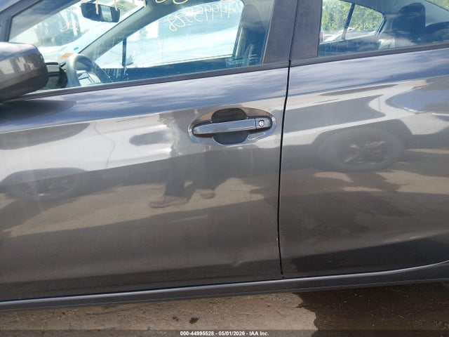 Продаж на аукціоні авто 2018 Subaru Impreza 2.0i Premium, vin: 4S3GKAB61J3619819, номер лоту: 44995528