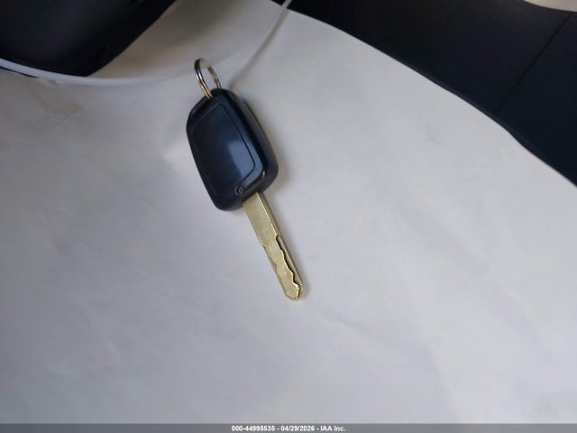 44995535 :رقم المزاد ، 1HGCR2F54FA155401 vin ، 2015 Honda Accord Sport مزاد بيع