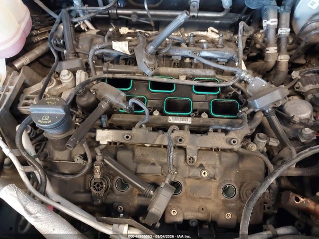 Aukcja sprzedaży 2018 Chrysler Pacifica Limited, vin: 2C4RC1GG2JR338336, numer aukcji: 44995553
