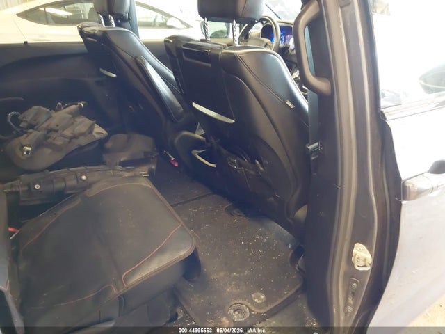Aukcja sprzedaży 2018 Chrysler Pacifica Limited, vin: 2C4RC1GG2JR338336, numer aukcji: 44995553