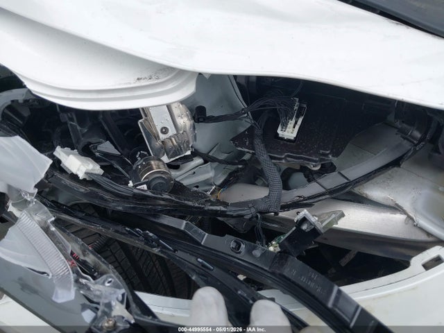 Продаж на аукціоні авто 2023 Tesla Model 3 Rear-wheel Drive, vin: 5YJ3E1EA3PF497630, номер лоту: 44995554