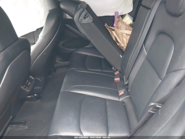 Продаж на аукціоні авто 2023 Tesla Model 3 Rear-wheel Drive, vin: 5YJ3E1EA3PF497630, номер лоту: 44995554