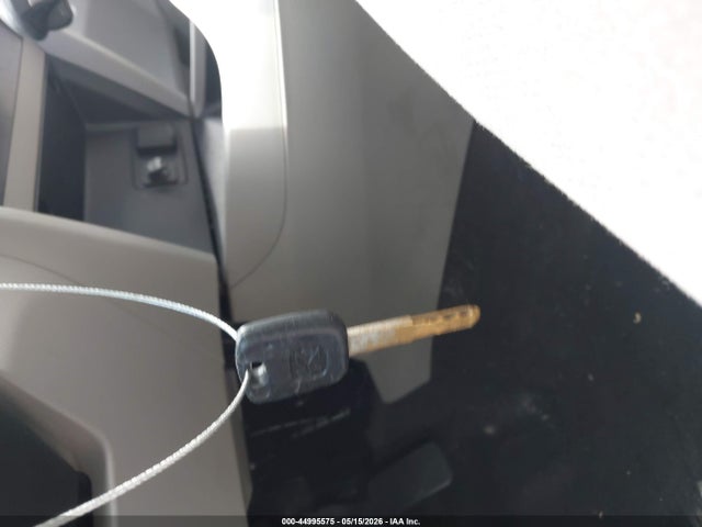 44995575 :رقم المزاد ، 19XFB2F59CE040124 vin ، 2012 Honda Civic Lx مزاد بيع