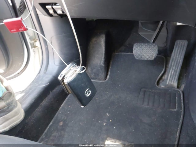 Aukcja sprzedaży 2021 Mazda Cx-5 Touring, vin: JM3KFBCM9M0441592, numer aukcji: 44995577