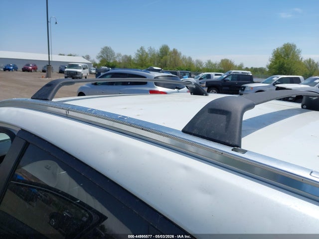 Auction sale of the 2021 Mazda Cx-5 Touring, vin: JM3KFBCM9M0441592, lot number: 44995577