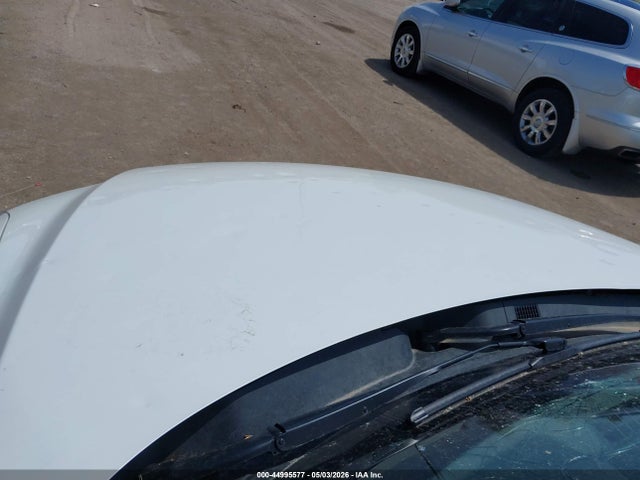 Auction sale of the 2021 Mazda Cx-5 Touring, vin: JM3KFBCM9M0441592, lot number: 44995577