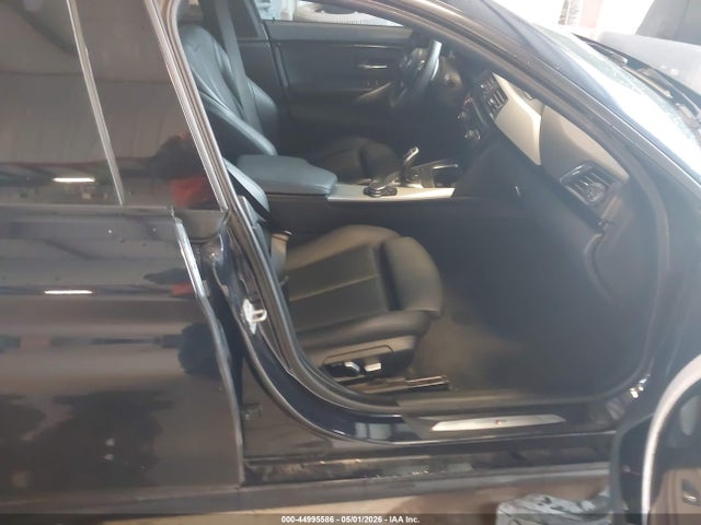 Aukcja sprzedaży 2016 Bmw 428i Gran Coupe, vin: WBA4A9C52GG505644, numer aukcji: 44995586