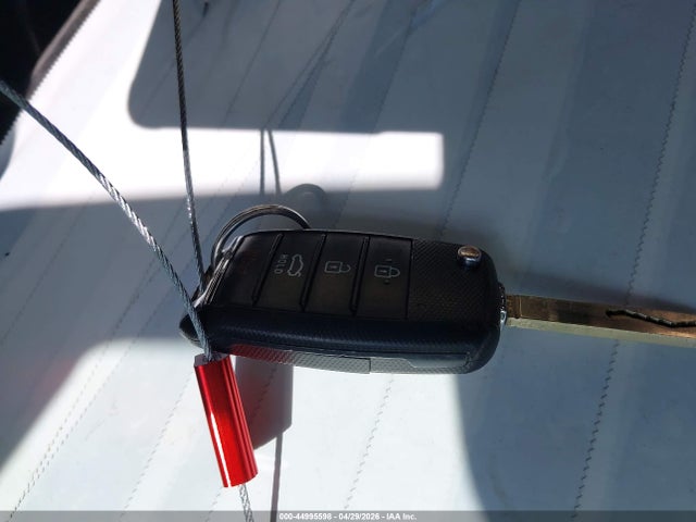 3KPA24AD0ME370823 KIA RIO S