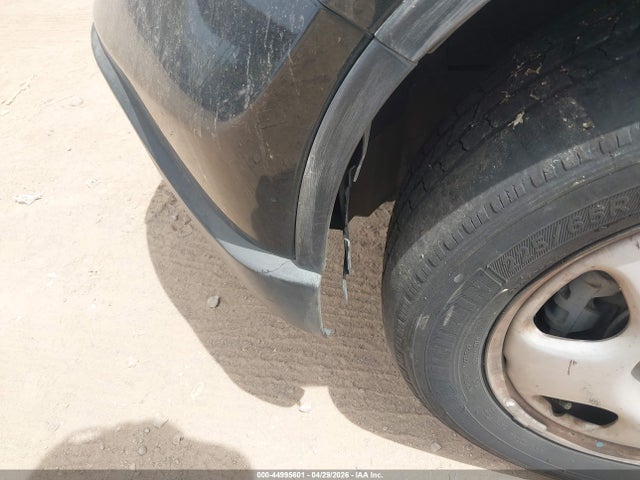 Aukcja sprzedaży 2007 Honda Cr-v Lx, vin: JHLRE38347C033068, numer aukcji: 44995601