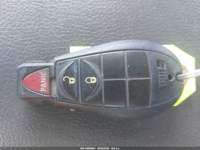 Aukcja sprzedaży 2014 Ram 1500 Express, vin: 1C6RR7KT7ES186250, numer aukcji: 44995604