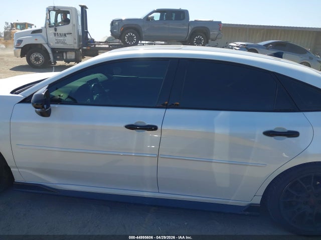 Toyota Avalon Trd 2021 4T1FZ1FB0MU070302 Image 15