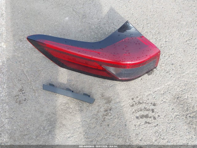 44995609 :رقم المزاد ، 5N1AT3BB4MC674972 vin ، 2021 Nissan Rogue Sv Intelligent Awd مزاد بيع