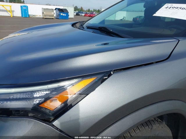 44995609 :رقم المزاد ، 5N1AT3BB4MC674972 vin ، 2021 Nissan Rogue Sv Intelligent Awd مزاد بيع