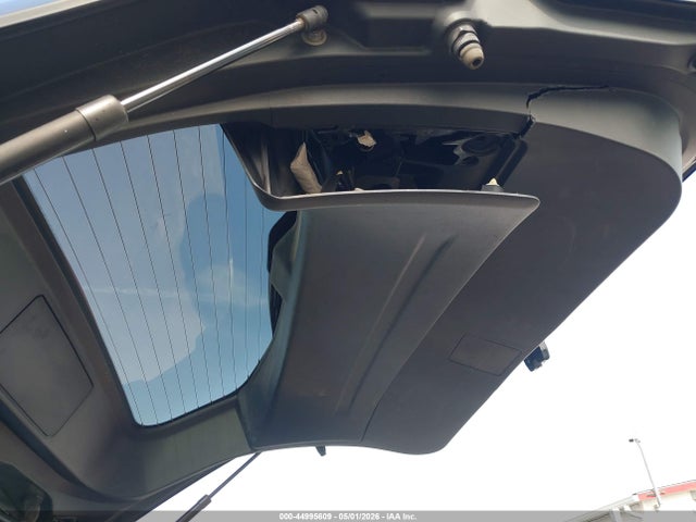 44995609 :رقم المزاد ، 5N1AT3BB4MC674972 vin ، 2021 Nissan Rogue Sv Intelligent Awd مزاد بيع