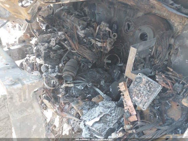 Hyundai Tucson Limited 2017 KM8J3CA20HU378283 Image 10