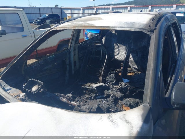 Hyundai Tucson Limited 2017 KM8J3CA20HU378283 Image 6