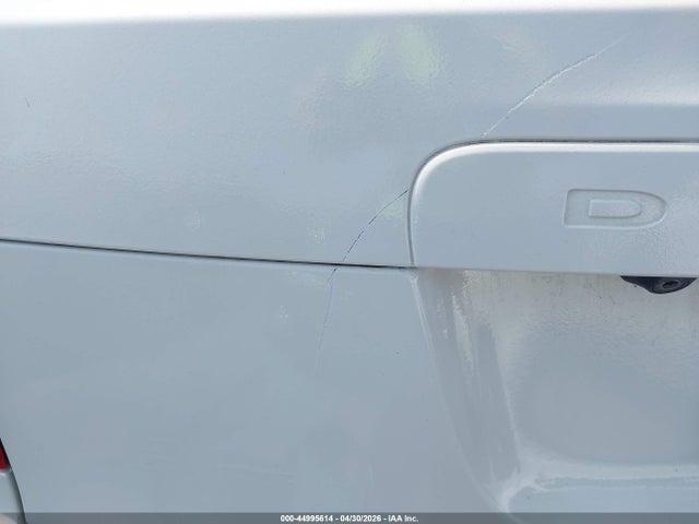 Aukcja sprzedaży 2016 Dodge Grand Caravan Sxt, vin: 2C4RDGCG3GR272877, numer aukcji: 44995614
