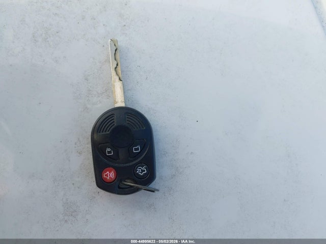 Ford ESCAPE SEL 2018 1FMCU0HD8JUC34899 Image 11