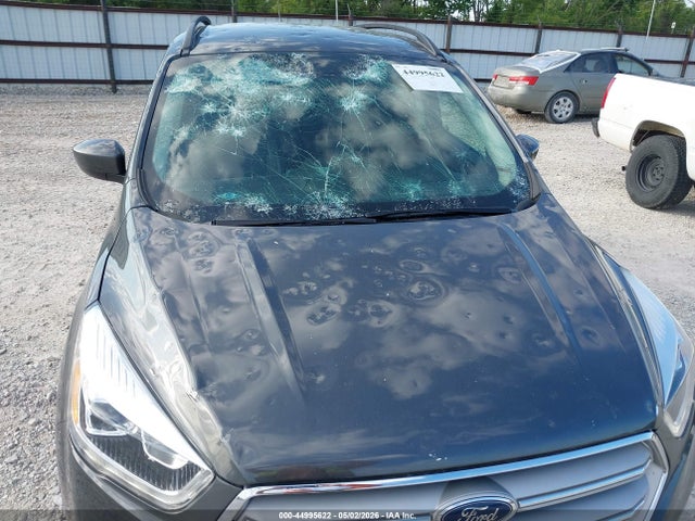 Ford ESCAPE SEL 2018 1FMCU0HD8JUC34899 Image 6