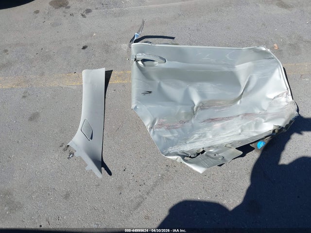 Aukcja sprzedaży 2013 Chevrolet Equinox 2lt, vin: 2GNFLNE32D6172472, numer aukcji: 44995624