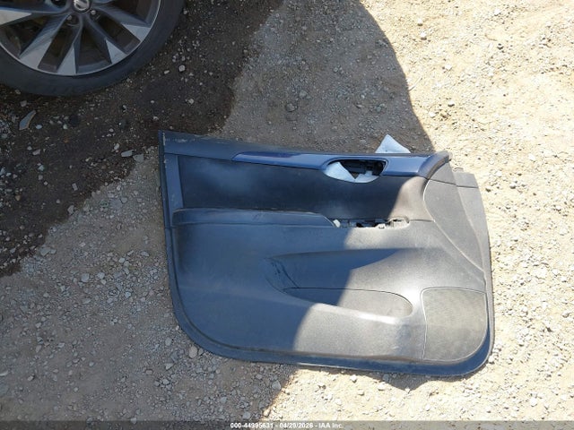 3N1AB7AP6HY204146 Nissan SENTRA SR