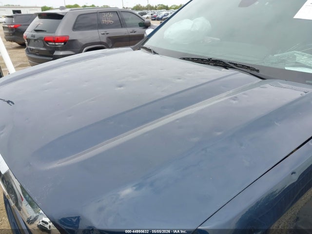 Aukcja sprzedaży 2019 Gmc Sierra 1500 Slt, vin: 3GTU9DED0KG298302, numer aukcji: 44995632