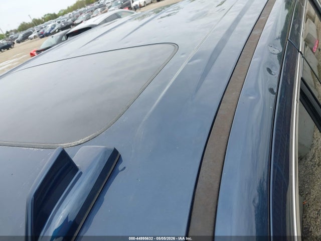 Aukcja sprzedaży 2019 Gmc Sierra 1500 Slt, vin: 3GTU9DED0KG298302, numer aukcji: 44995632