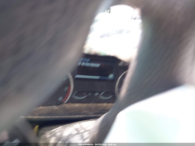 Aukcja sprzedaży 2022 Ford Ecosport Se, vin: MAJ6S3GL8NC467927, numer aukcji: 44995634
