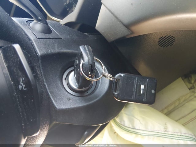 Aukcja sprzedaży 2014 Ford Escape Se, vin: 1FMCU0GX3EUC51188, numer aukcji: 44995637