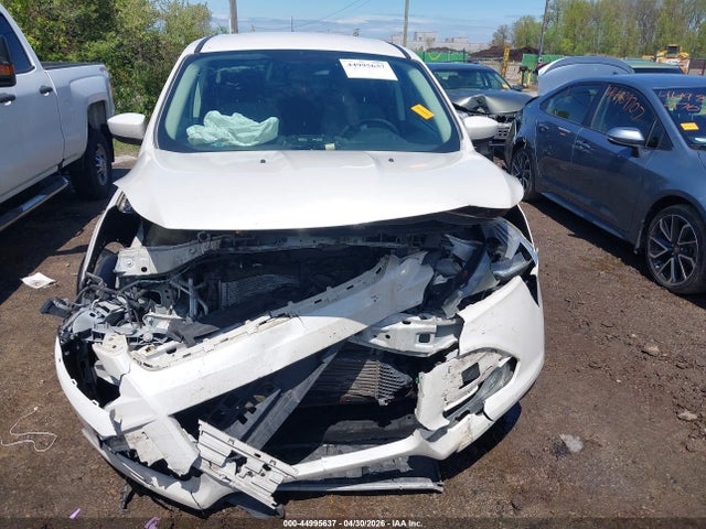 Aukcja sprzedaży 2014 Ford Escape Se, vin: 1FMCU0GX3EUC51188, numer aukcji: 44995637