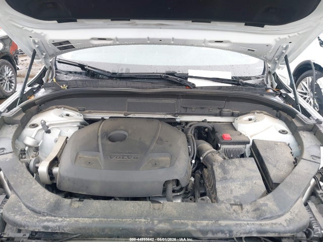 Aukcja sprzedaży 2019 Volvo Xc60 T5 Inscription, vin: LYV102RL4KB330663, numer aukcji: 44995642