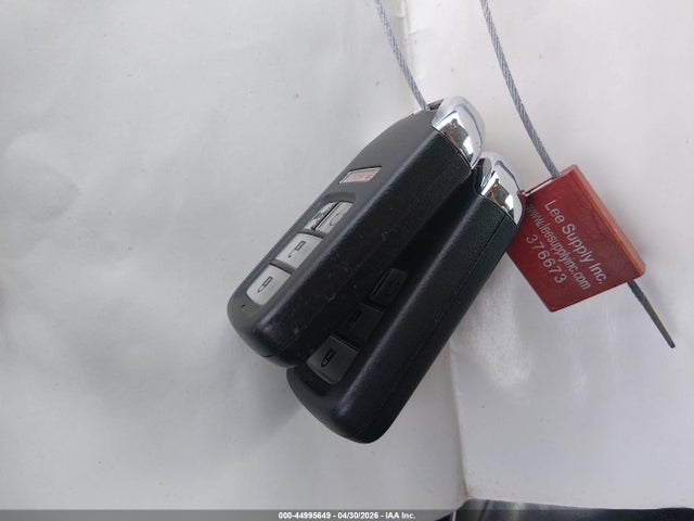 2022 Honda Cr-v 2wd Ex-l მანქანა იყიდება აუქციონზე, vin: 7FARW1H86NE004170, აუქციონის ნომერი: 44995649