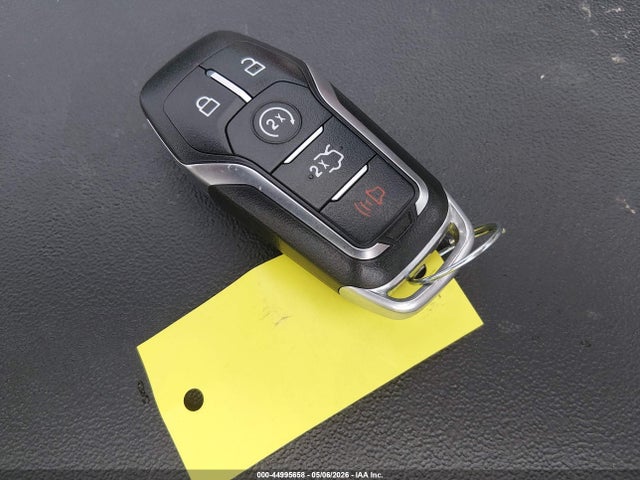 Продаж на аукціоні авто 2015 Ford Mustang Gt Premium, vin: 1FA6P8CF4F5425338, номер лоту: 44995658