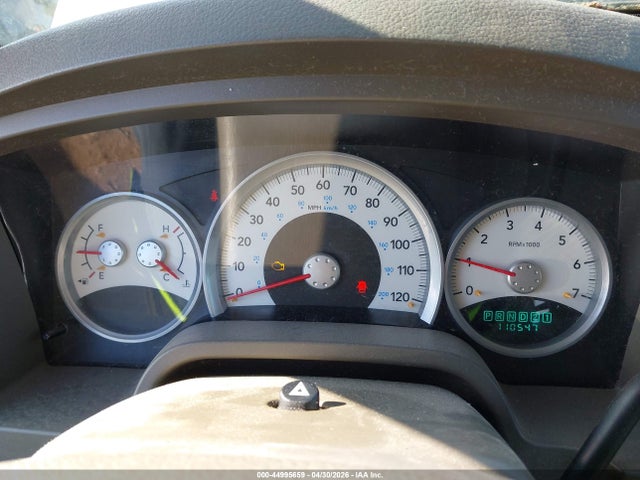 Продаж на аукціоні авто 2006 Dodge Dakota Slt, vin: 1D7HE48K66S610764, номер лоту: 44995659