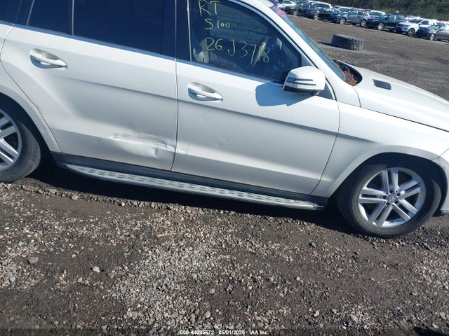 Продаж на аукціоні авто 2013 Mercedes-benz Gl 450 4matic, vin: 4JGDF7CEXDA140696, номер лоту: 44995672