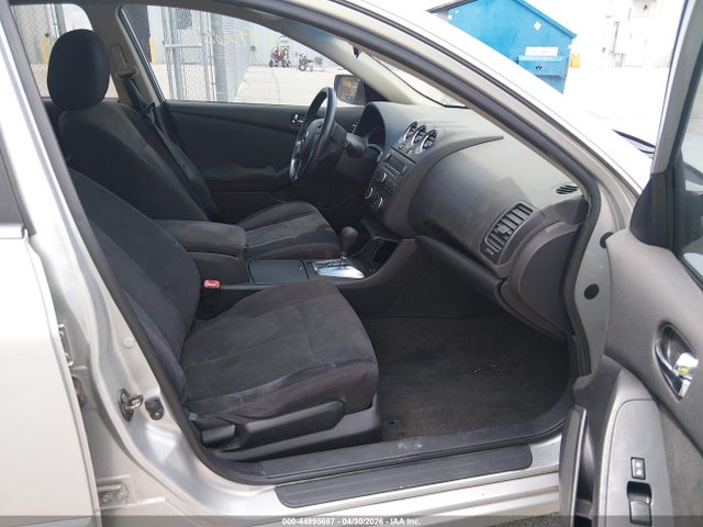 Aukcja sprzedaży 2010 Nissan Altima 2.5 S, vin: 1N4AL2AP0AN473698, numer aukcji: 44995687
