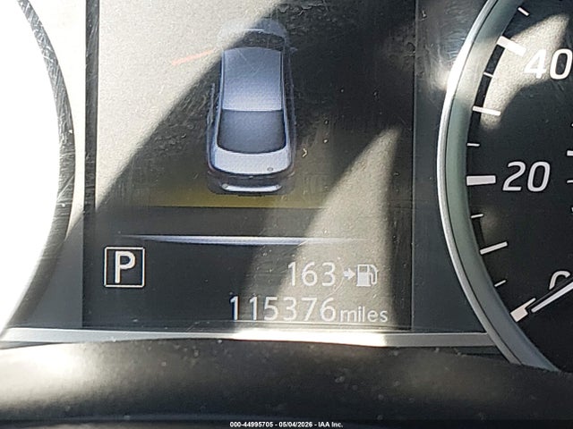 Nissan SENTRA S 2018 3N1AB7APXJY248205 Image 16