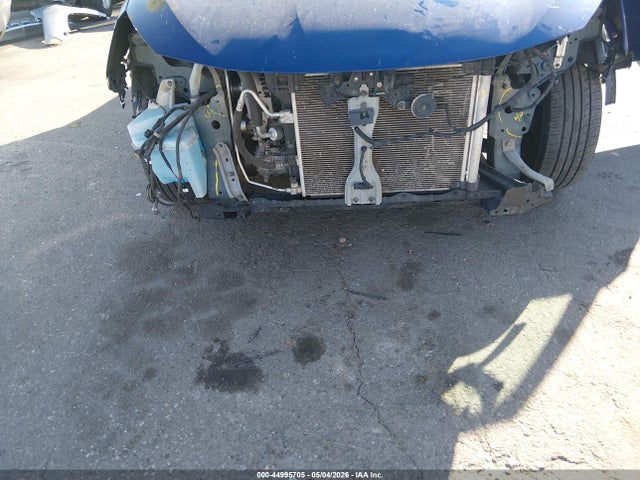 Nissan SENTRA S 2018 3N1AB7APXJY248205 Image 6