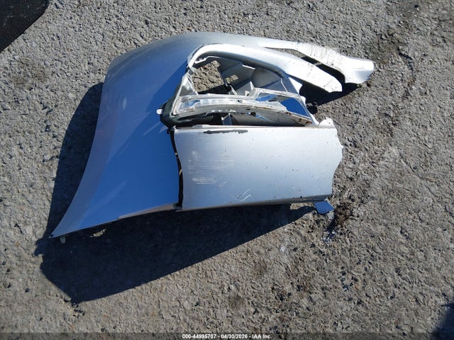 2015 Nissan Altima 2.5 S მანქანა იყიდება აუქციონზე, vin: 1N4AL3AP8FN363575, აუქციონის ნომერი: 44995707