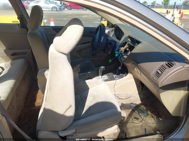 Aukcja sprzedaży 2004 Honda Civic Lx, vin: 1HGEM22564L047456, numer aukcji: 44995717