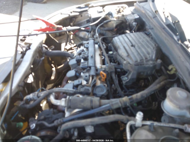 Aukcja sprzedaży 2004 Honda Civic Lx, vin: 1HGEM22564L047456, numer aukcji: 44995717