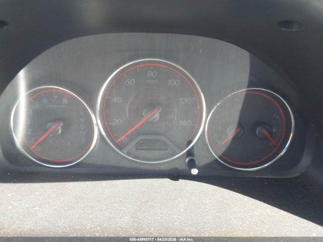 Aukcja sprzedaży 2004 Honda Civic Lx, vin: 1HGEM22564L047456, numer aukcji: 44995717