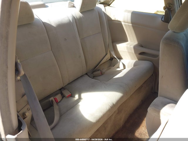 Aukcja sprzedaży 2004 Honda Civic Lx, vin: 1HGEM22564L047456, numer aukcji: 44995717