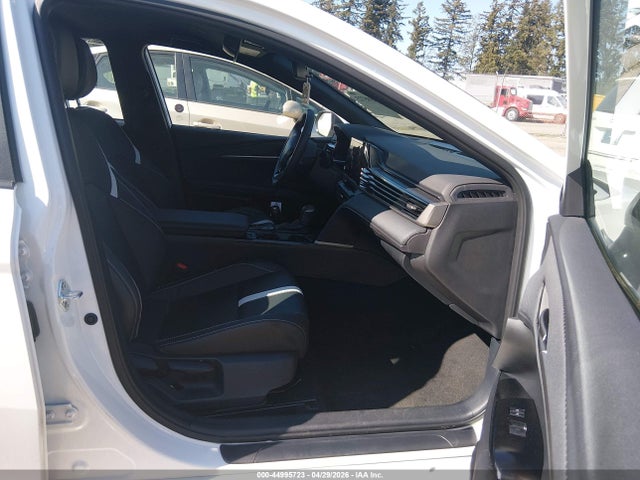 4T1DAACK6SU147058 Toyota CAMRY SE
