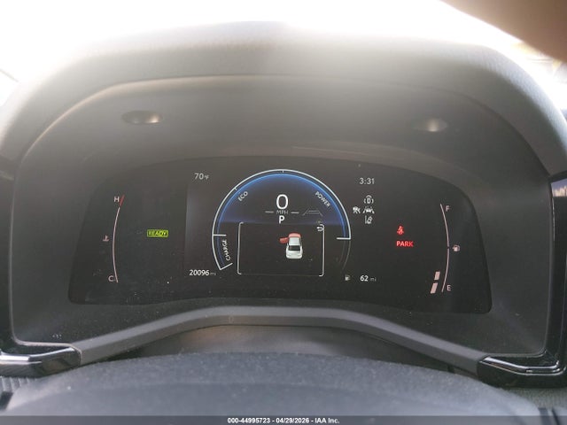 4T1DAACK6SU147058 Toyota CAMRY SE