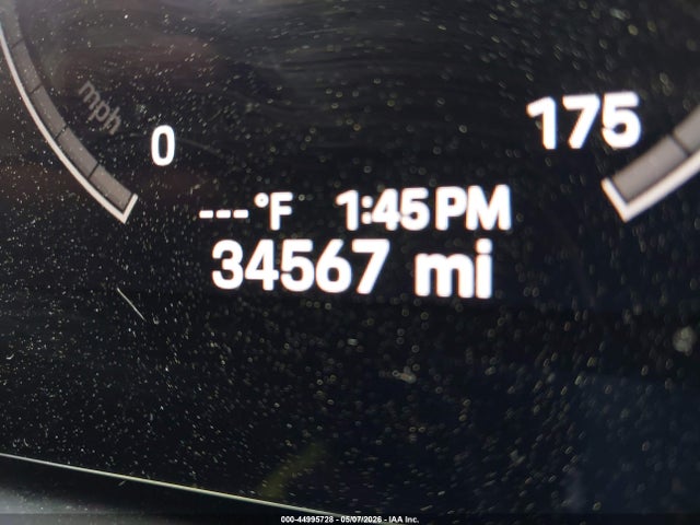 WP1AA2AY9RDA11584 Porsche Cayenne